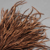Ostrich Feather Bunch - 15-20cm