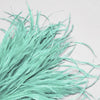 Ostrich Feather Bunch - 15-20cm