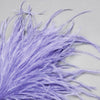 Ostrich Feather Bunch - 15-20cm