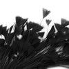 Feather Wire Mount - Fireworks Spray