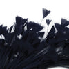 Feather Wire Mount - Fireworks Spray