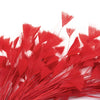 Feather Wire Mount - Fireworks Spray