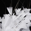 Feather Wire Mount - Fireworks Spray