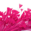 Feather Wire Mount - Fireworks Spray
