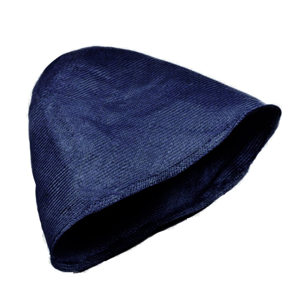 Fine Weave Cone Parisisal