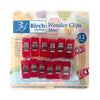 Birch - Wonder Clips