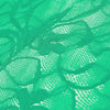 Floral Swirl Stretch Lace
