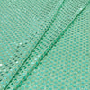 Disco Round Sequins on Mesh Net w Lurex - 3mm