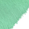 Premium Tassel Fringe - 8cm / 3"