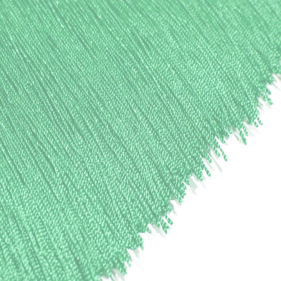 Premium Tassel Fringe - 8cm / 3"