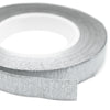 Florist Tape