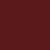 Montana Gold Acrylic Sprays - Colour Range