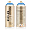 Montana Gold Acrylic Sprays - Fluro Range