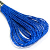 DMC Metallic Embroidery Thread