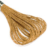 DMC Metallic Embroidery Thread