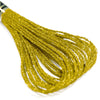 DMC Metallic Embroidery Thread