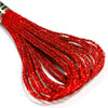 DMC Metallic Embroidery Thread