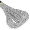 DMC Metallic Embroidery Thread