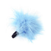 Marabou Tuft Feather Bunch