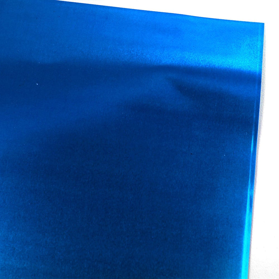 Embossing Foil Sheet
