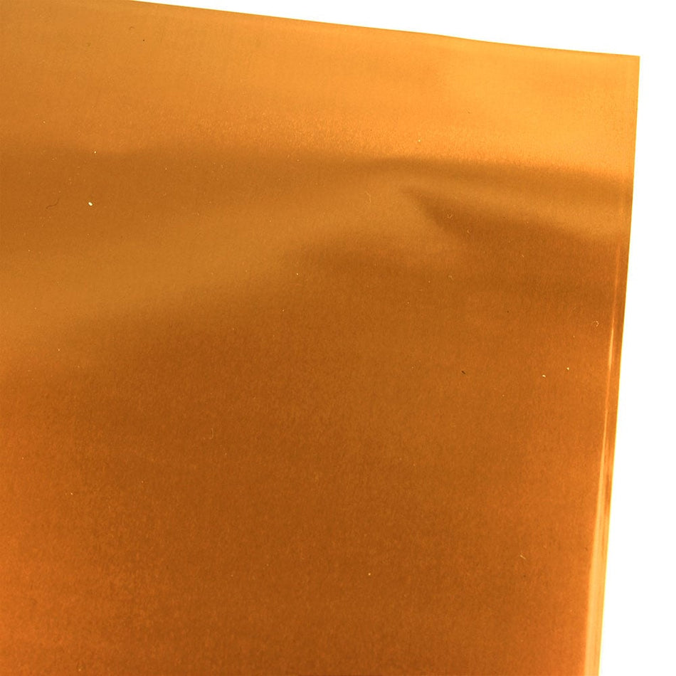 Embossing Foil Sheet