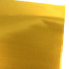 Embossing Foil Sheet