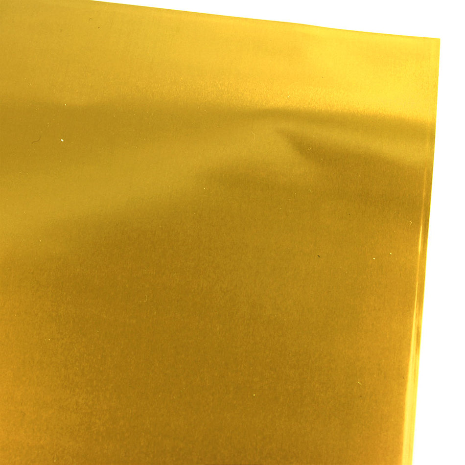 Embossing Foil Sheet