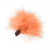 Marabou Tuft Feather Bunch