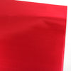 Embossing Foil Sheet