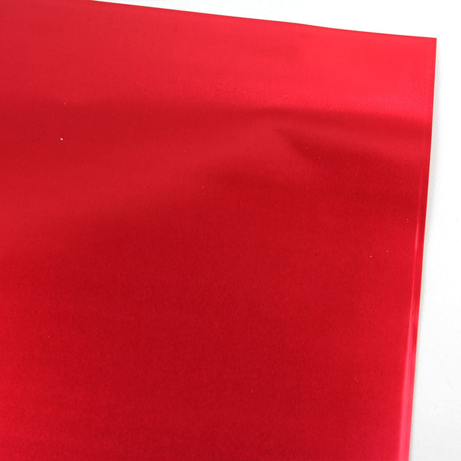Embossing Foil Sheet