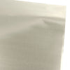 Embossing Foil Sheet