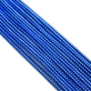 Metallic Cord (5m Cut)