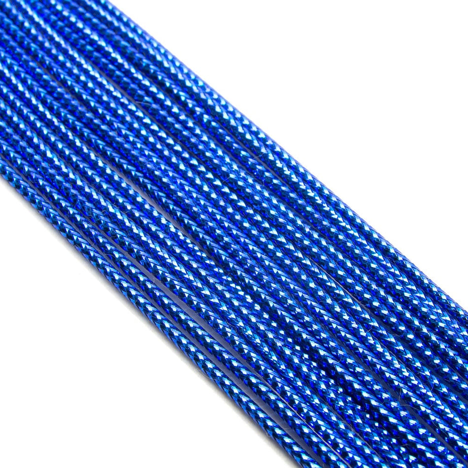 Metallic Cord (5m Cut)