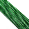 Metallic Cord (5m Cut)