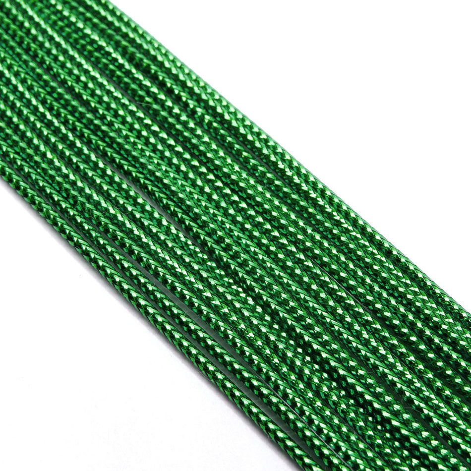 Metallic Cord (5m Cut)