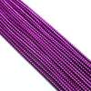 Metallic Cord (5m Cut)