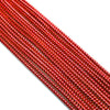 Metallic Cord (5m Cut)
