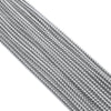 Metallic Cord (5m Cut)