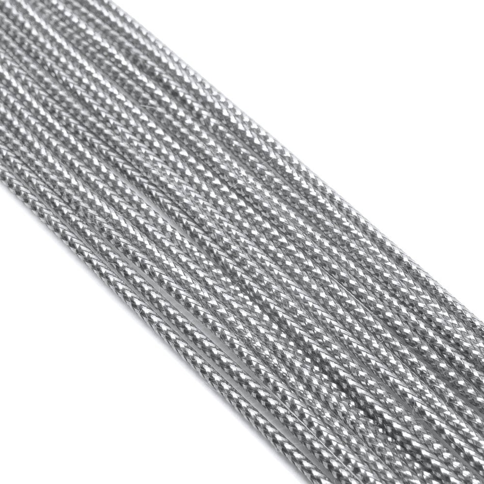 Metallic Cord (5m Cut)