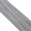 Metallic Cord (5m Cut)