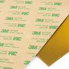 Myla CM Metalised Thermoplastic