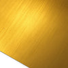 Myla CM Metalised Thermoplastic
