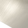 Myla CM Metalised Thermoplastic