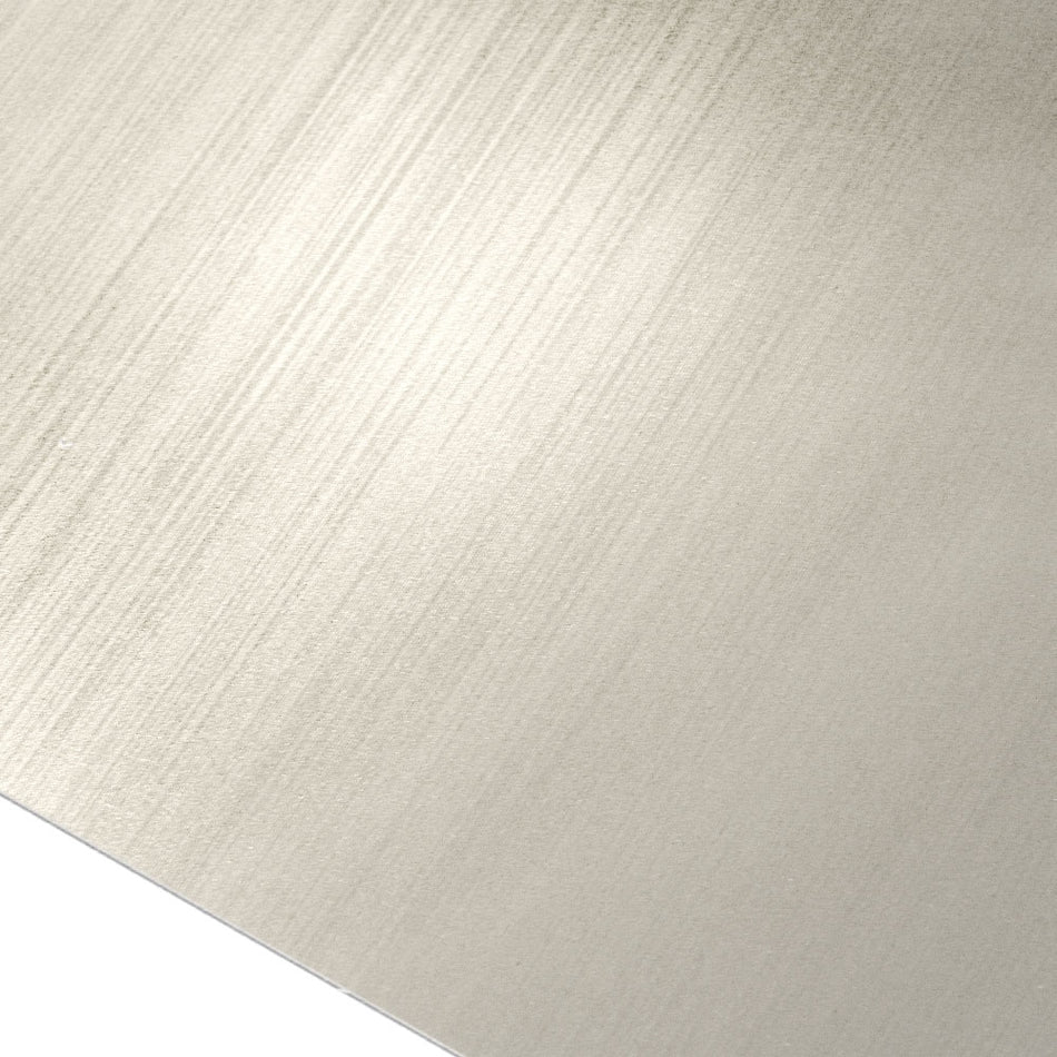 Myla CM Metalised Thermoplastic