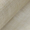 Standard Weave Sinamay Fabric