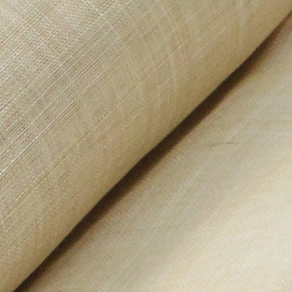 Fine Weave Sinamay Fabric