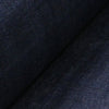 Standard Weave Sinamay Fabric