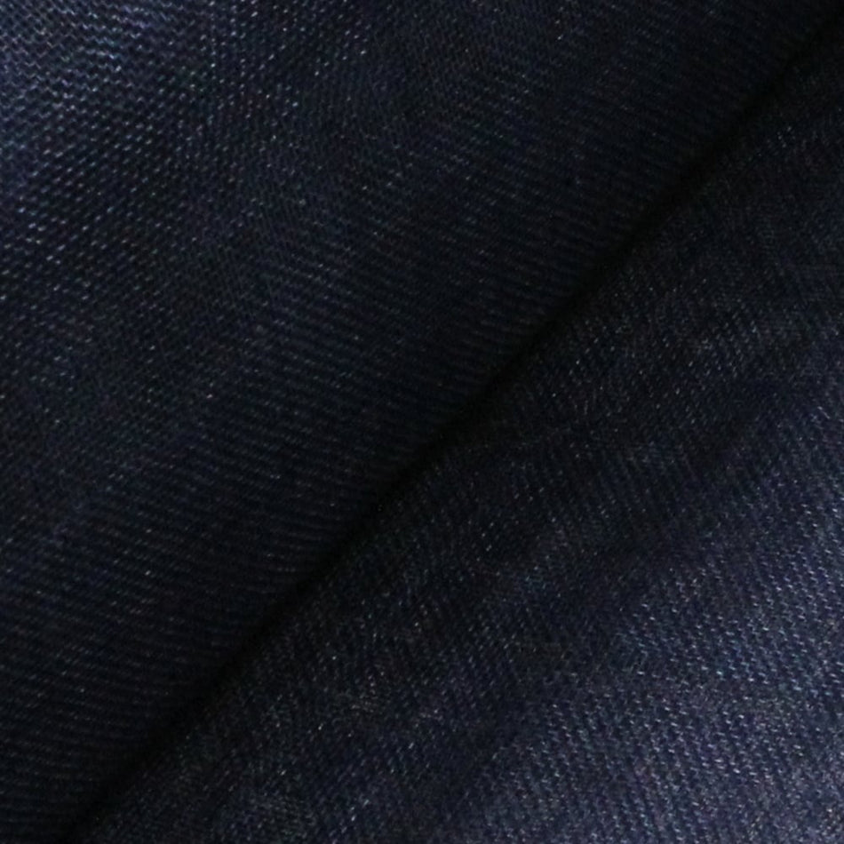 Standard Weave Sinamay Fabric