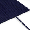 Rayon Trim - 4mm