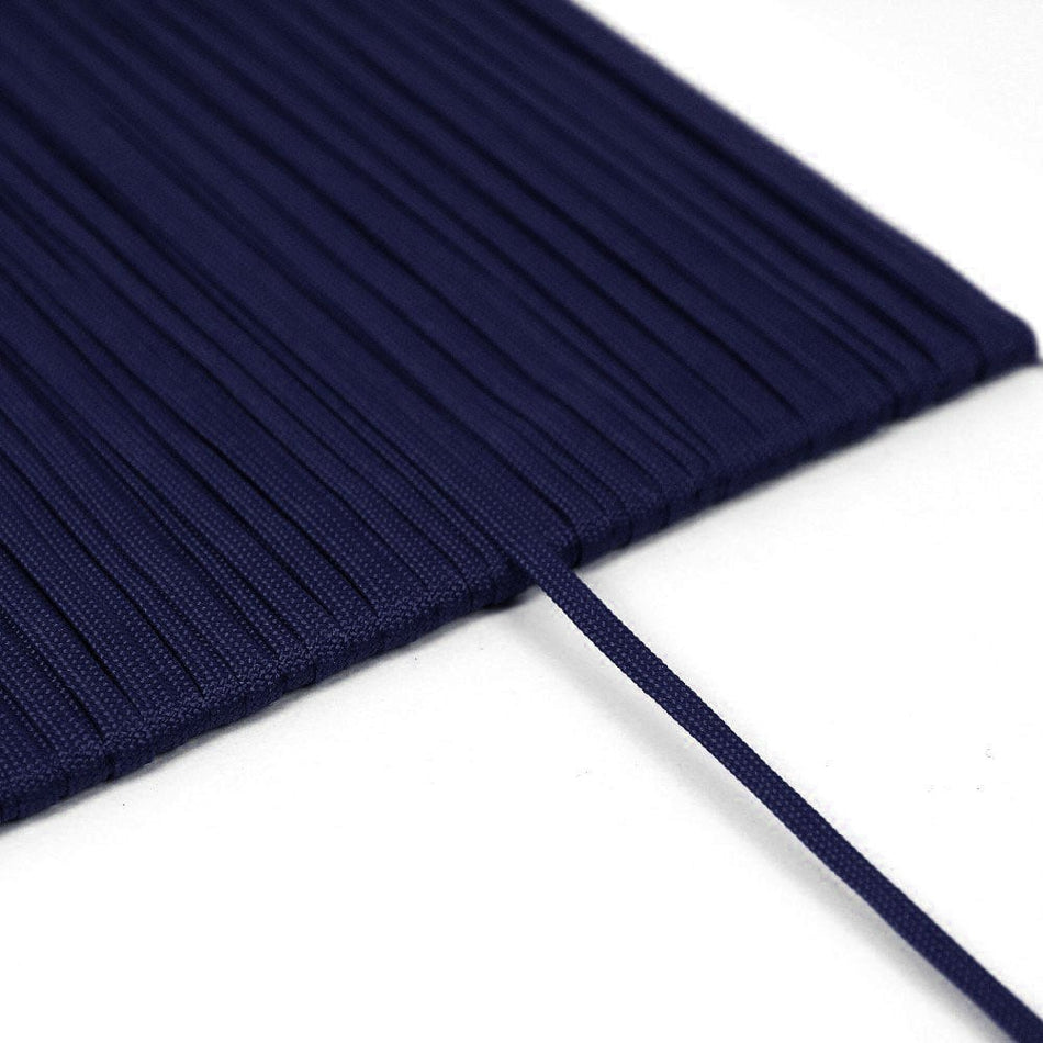 Rayon Trim - 4mm
